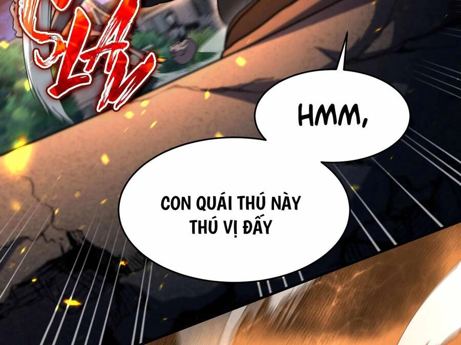 Thiết Huyết Chiêu Hồn Sư Chapter 30 - 154