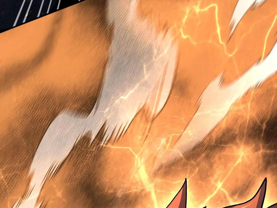 Thiết Huyết Chiêu Hồn Sư Chapter 30 - 155