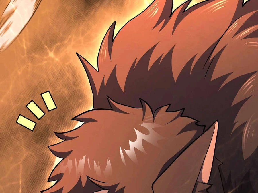 Thiết Huyết Chiêu Hồn Sư Chapter 30 - 156