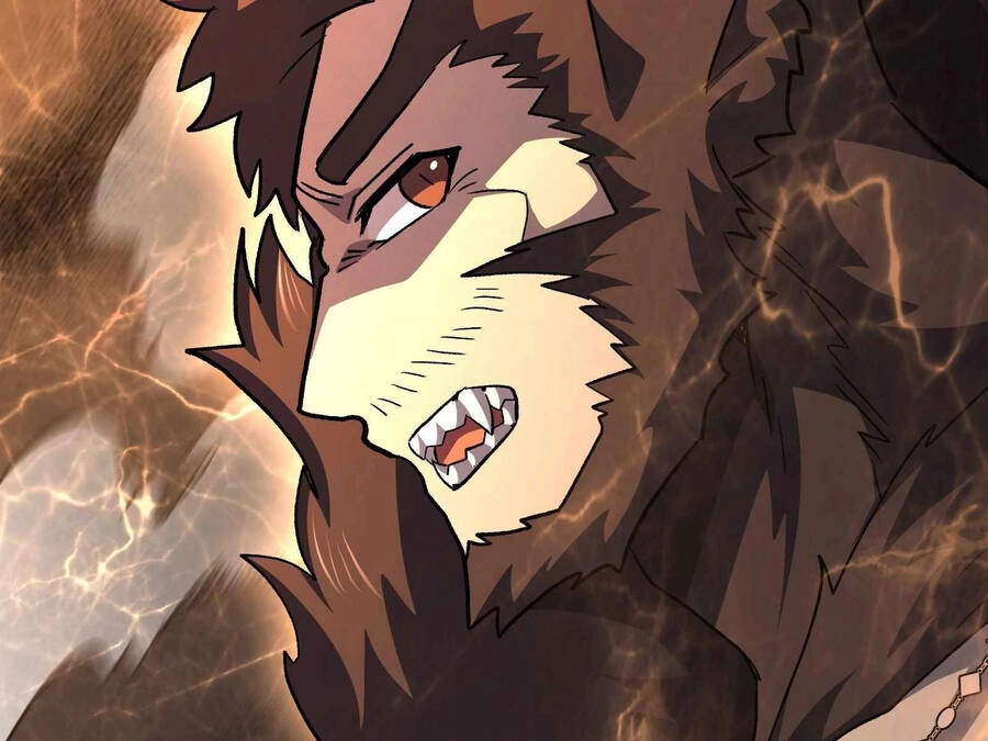 Thiết Huyết Chiêu Hồn Sư Chapter 30 - 157