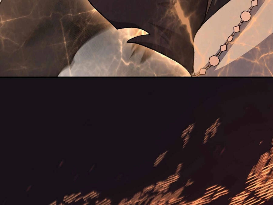 Thiết Huyết Chiêu Hồn Sư Chapter 30 - 158