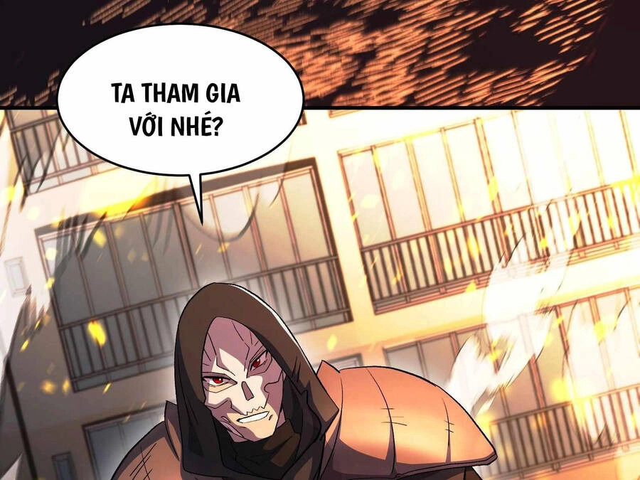 Thiết Huyết Chiêu Hồn Sư Chapter 30 - 159