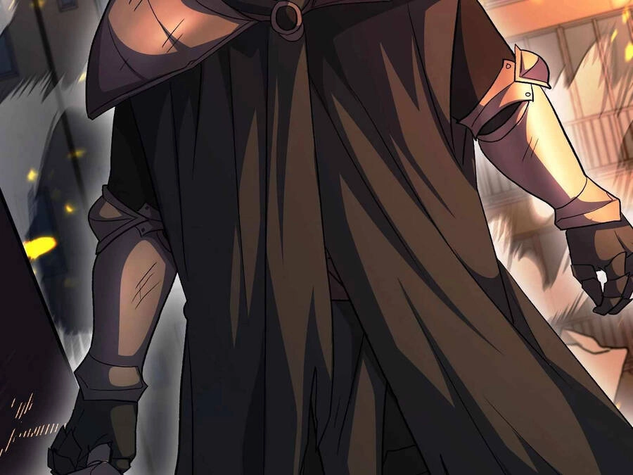 Thiết Huyết Chiêu Hồn Sư Chapter 30 - 160