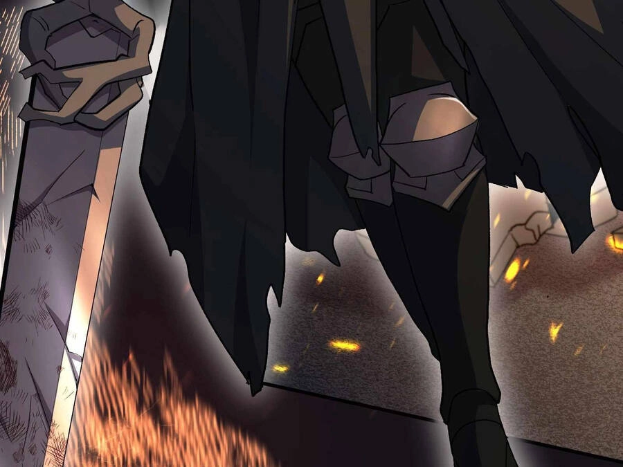 Thiết Huyết Chiêu Hồn Sư Chapter 30 - 161