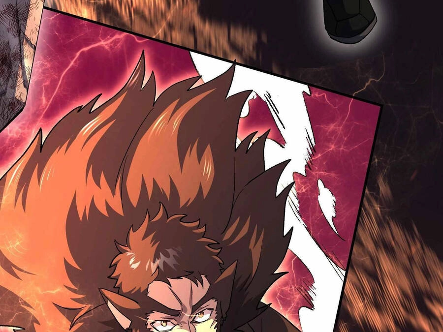 Thiết Huyết Chiêu Hồn Sư Chapter 30 - 162