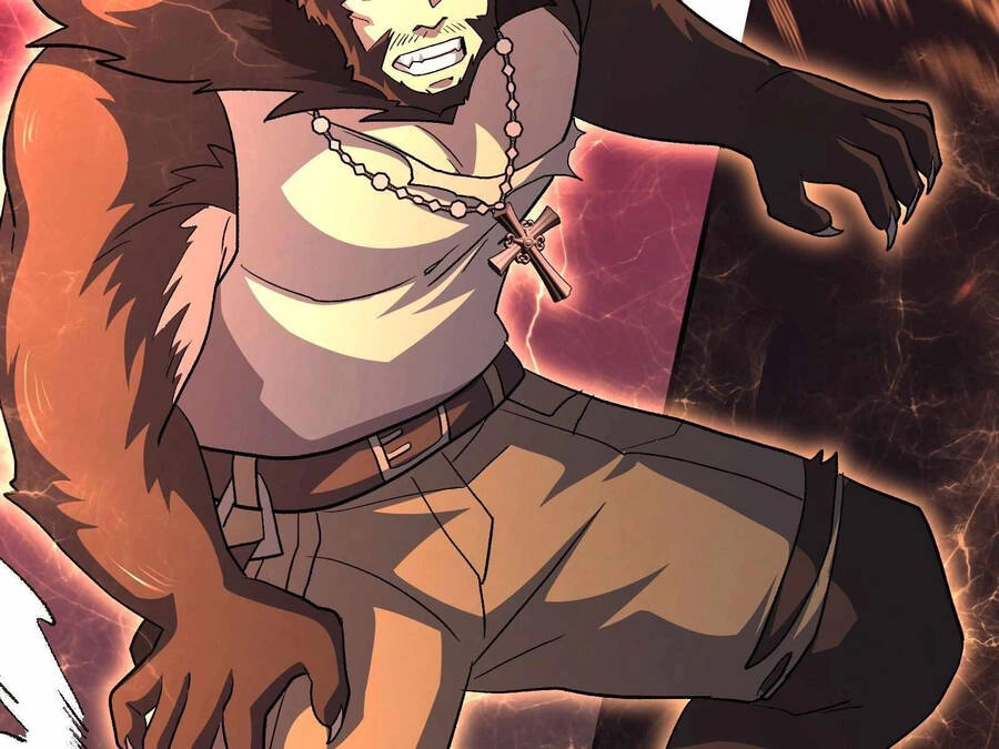 Thiết Huyết Chiêu Hồn Sư Chapter 30 - 163