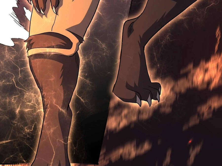 Thiết Huyết Chiêu Hồn Sư Chapter 30 - 164