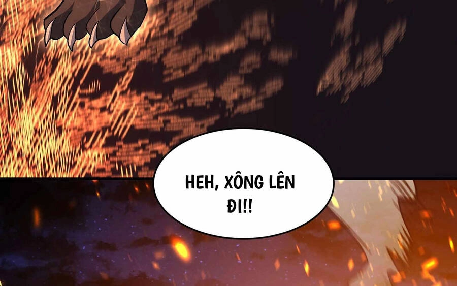 Thiết Huyết Chiêu Hồn Sư Chapter 30 - 165