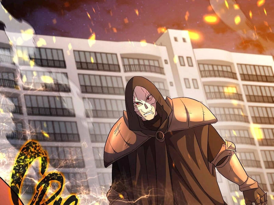 Thiết Huyết Chiêu Hồn Sư Chapter 30 - 166