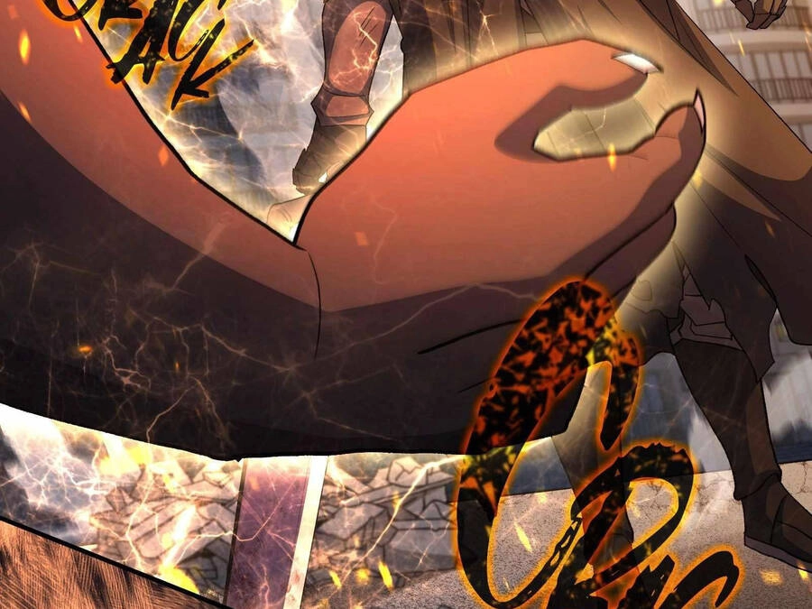 Thiết Huyết Chiêu Hồn Sư Chapter 30 - 167