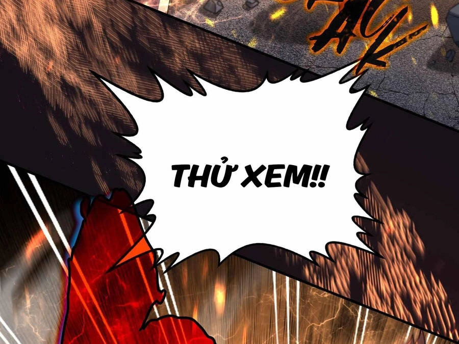 Thiết Huyết Chiêu Hồn Sư Chapter 30 - 168