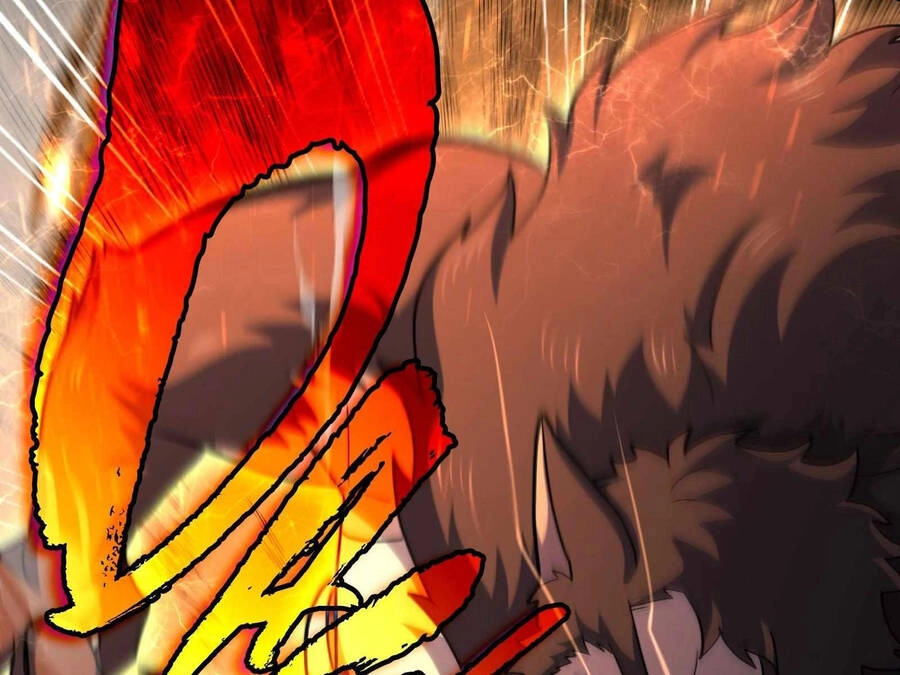 Thiết Huyết Chiêu Hồn Sư Chapter 30 - 169