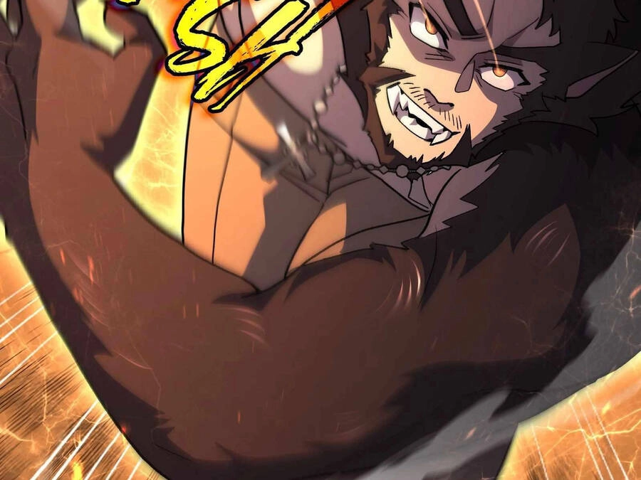 Thiết Huyết Chiêu Hồn Sư Chapter 30 - 170