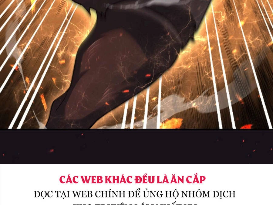 Thiết Huyết Chiêu Hồn Sư Chapter 30 - 171