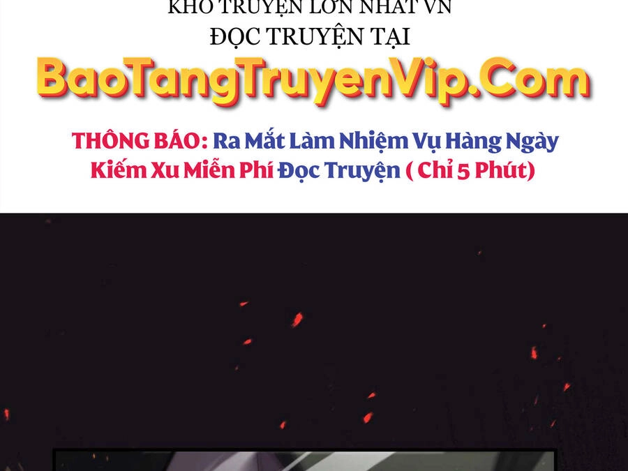 Thiết Huyết Chiêu Hồn Sư Chapter 30 - 172