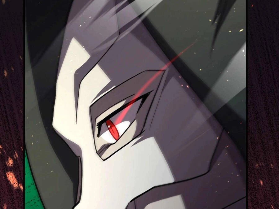 Thiết Huyết Chiêu Hồn Sư Chapter 30 - 173