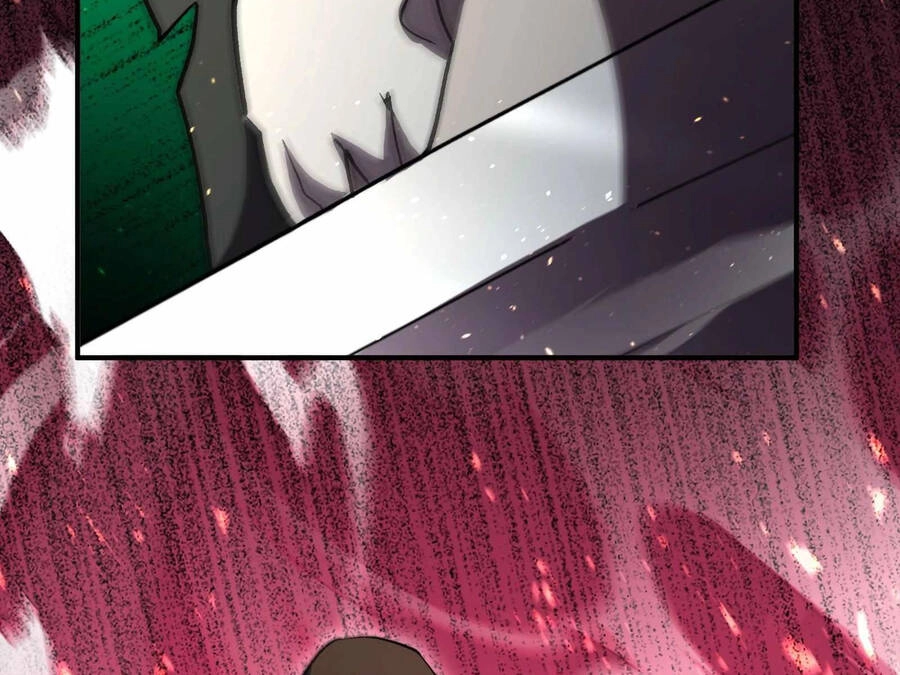 Thiết Huyết Chiêu Hồn Sư Chapter 30 - 174