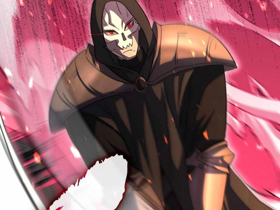 Thiết Huyết Chiêu Hồn Sư Chapter 30 - 175