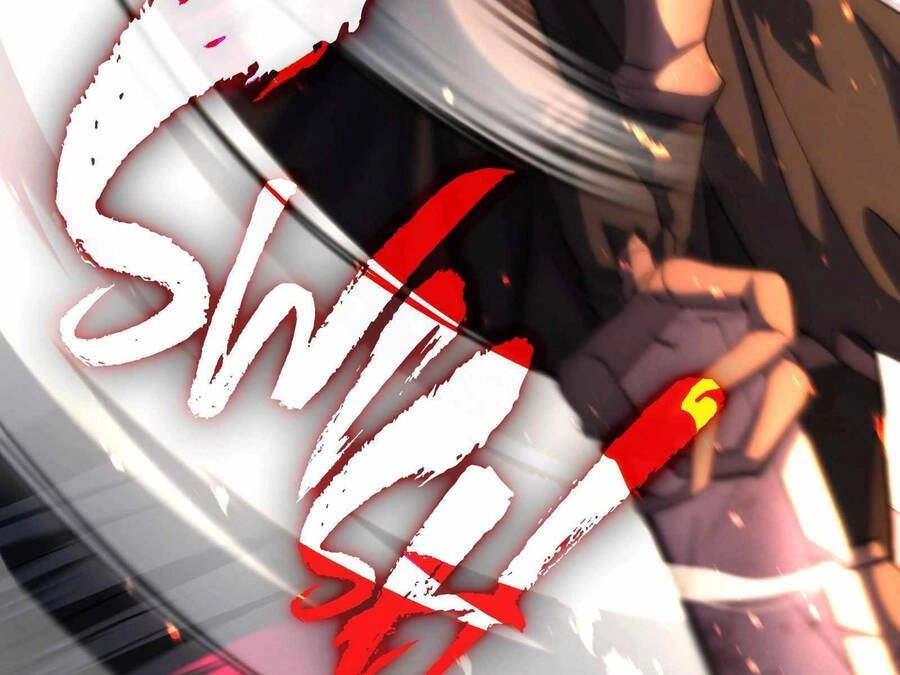 Thiết Huyết Chiêu Hồn Sư Chapter 30 - 176