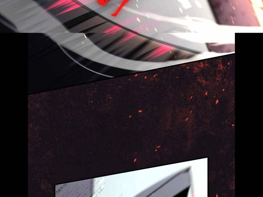 Thiết Huyết Chiêu Hồn Sư Chapter 30 - 177