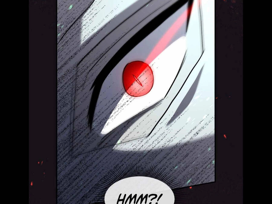 Thiết Huyết Chiêu Hồn Sư Chapter 30 - 178