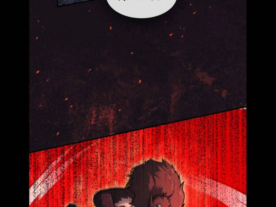 Thiết Huyết Chiêu Hồn Sư Chapter 30 - 179