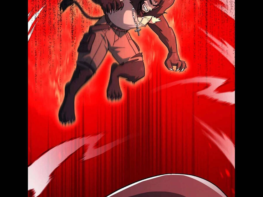 Thiết Huyết Chiêu Hồn Sư Chapter 30 - 180