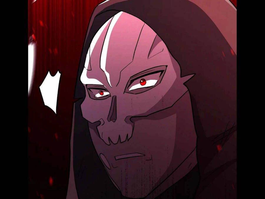 Thiết Huyết Chiêu Hồn Sư Chapter 30 - 181