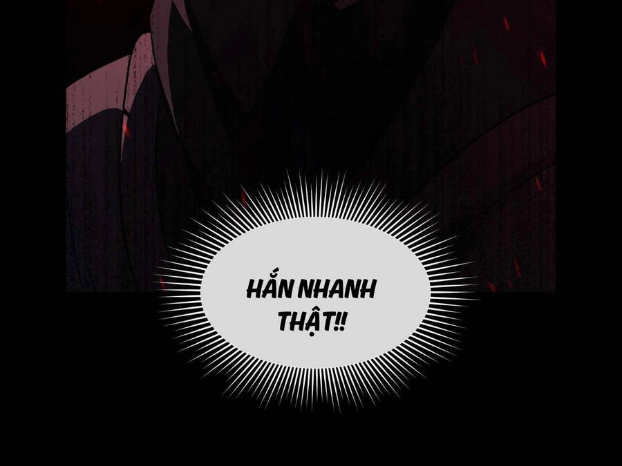 Thiết Huyết Chiêu Hồn Sư Chapter 30 - 182