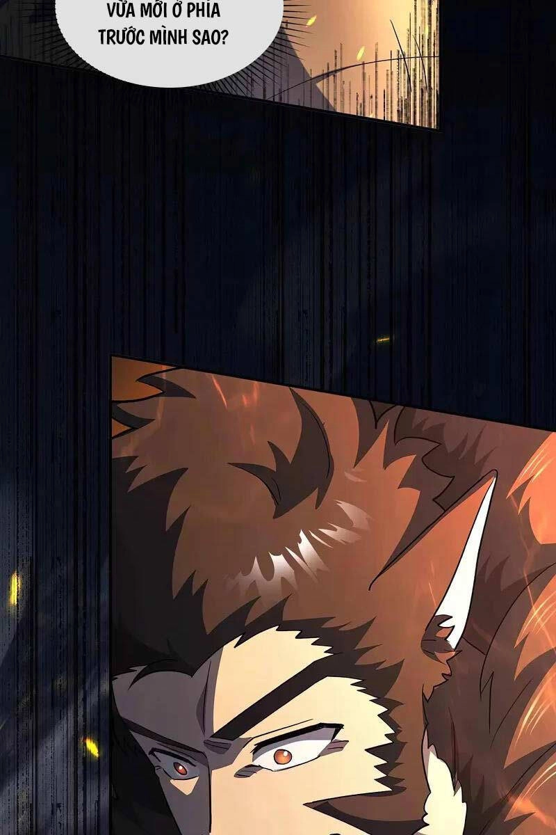 Thiết Huyết Chiêu Hồn Sư Chapter 31 - 4