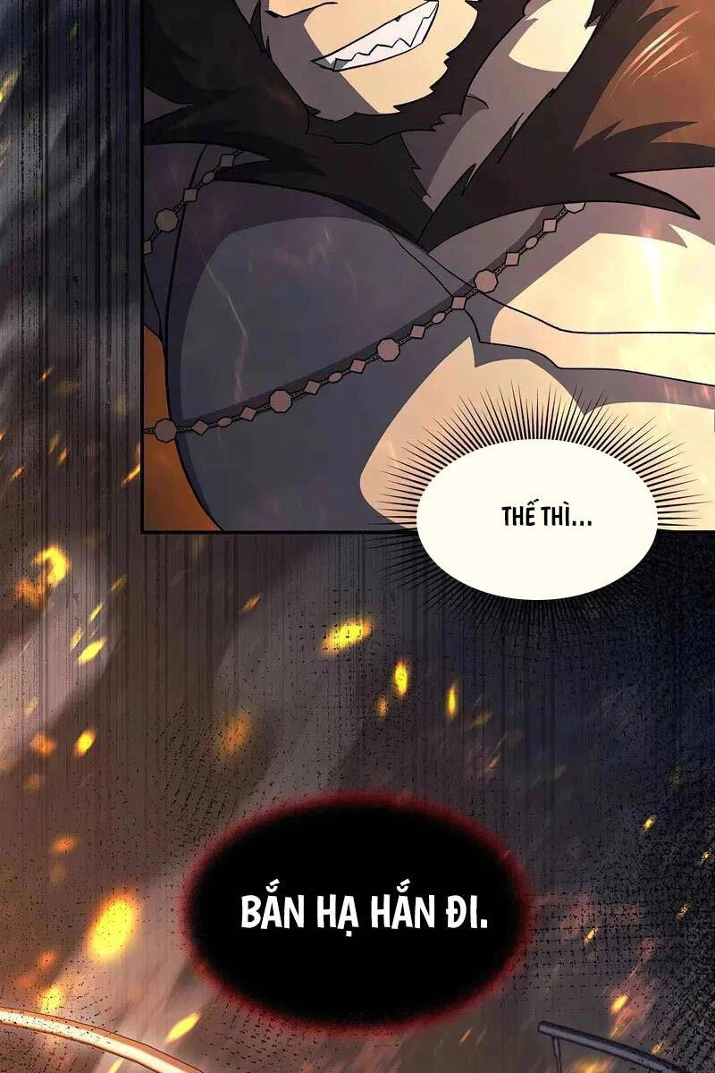 Thiết Huyết Chiêu Hồn Sư Chapter 31 - 5