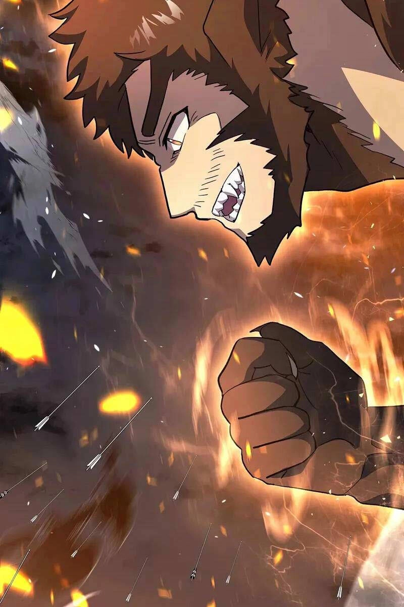 Thiết Huyết Chiêu Hồn Sư Chapter 31 - 10