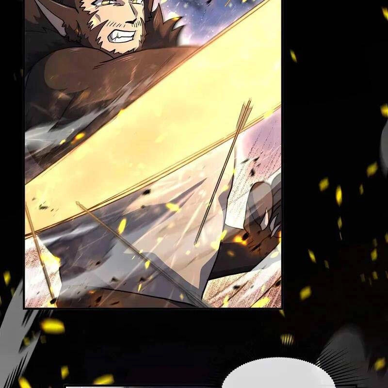 Thiết Huyết Chiêu Hồn Sư Chapter 31 - 12