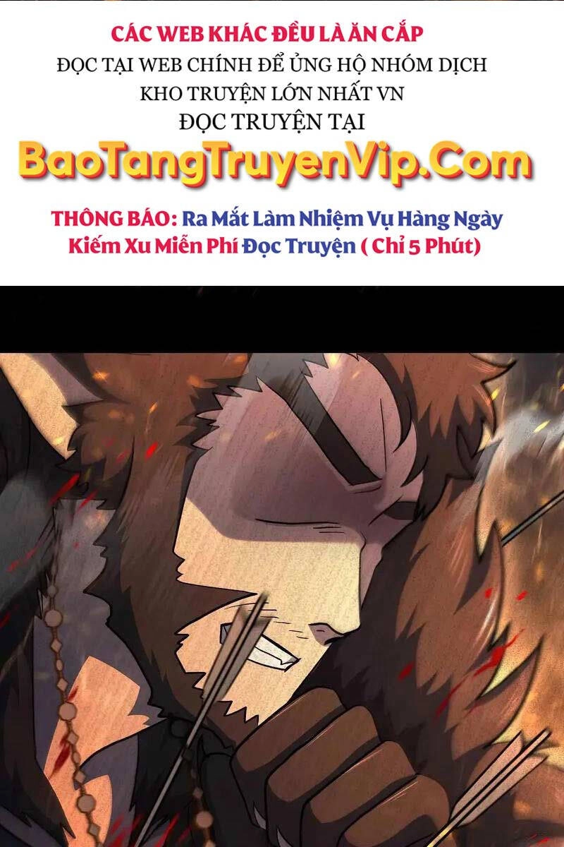 Thiết Huyết Chiêu Hồn Sư Chapter 31 - 17