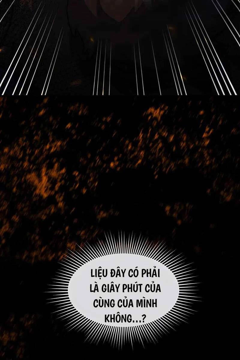 Thiết Huyết Chiêu Hồn Sư Chapter 31 - 23