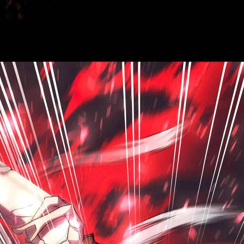 Thiết Huyết Chiêu Hồn Sư Chapter 31 - 24