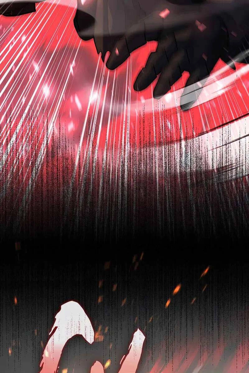 Thiết Huyết Chiêu Hồn Sư Chapter 31 - 26