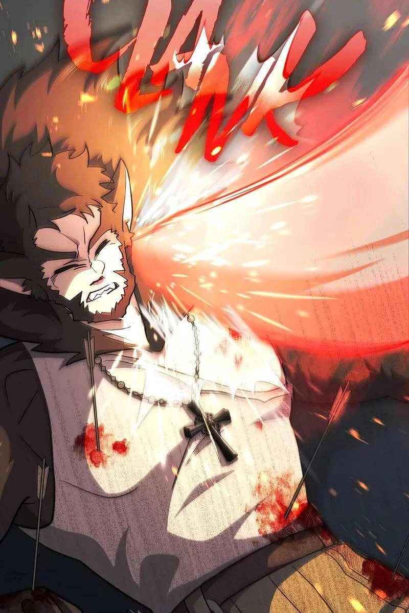 Thiết Huyết Chiêu Hồn Sư Chapter 31 - 27