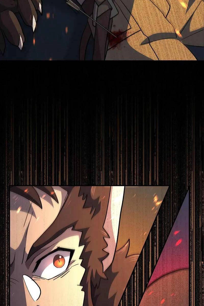 Thiết Huyết Chiêu Hồn Sư Chapter 31 - 28