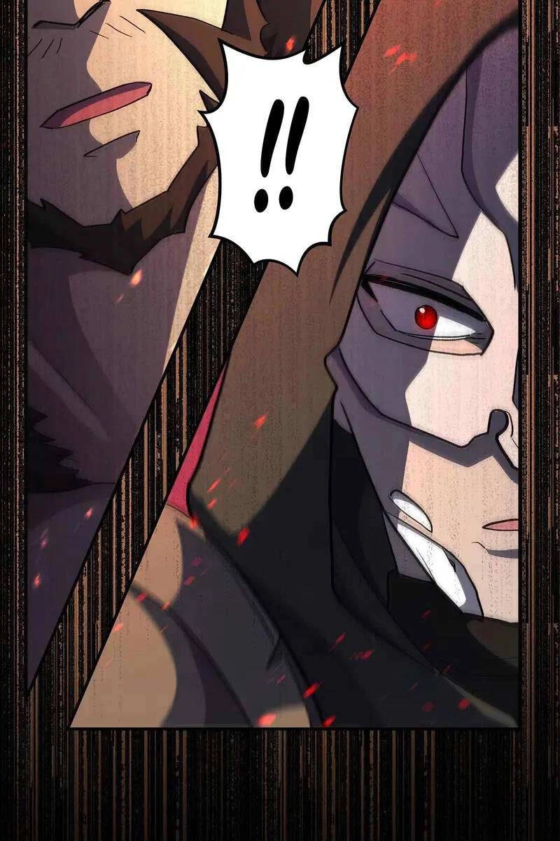 Thiết Huyết Chiêu Hồn Sư Chapter 31 - 29