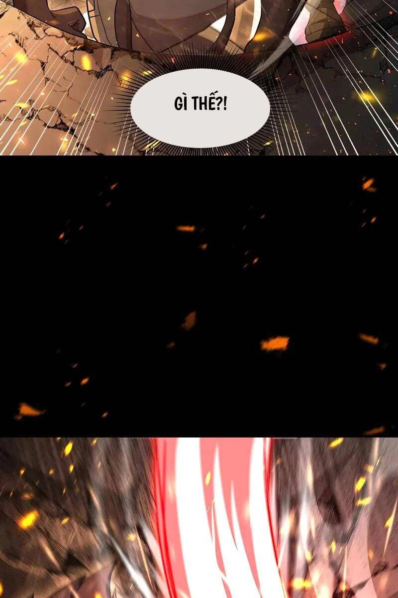 Thiết Huyết Chiêu Hồn Sư Chapter 31 - 31