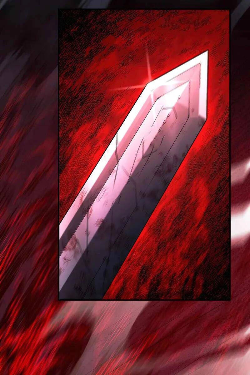 Thiết Huyết Chiêu Hồn Sư Chapter 31 - 38