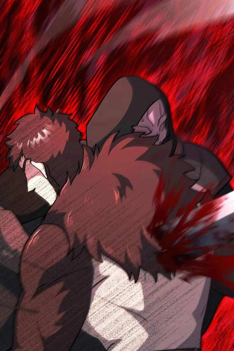 Thiết Huyết Chiêu Hồn Sư Chapter 31 - 39