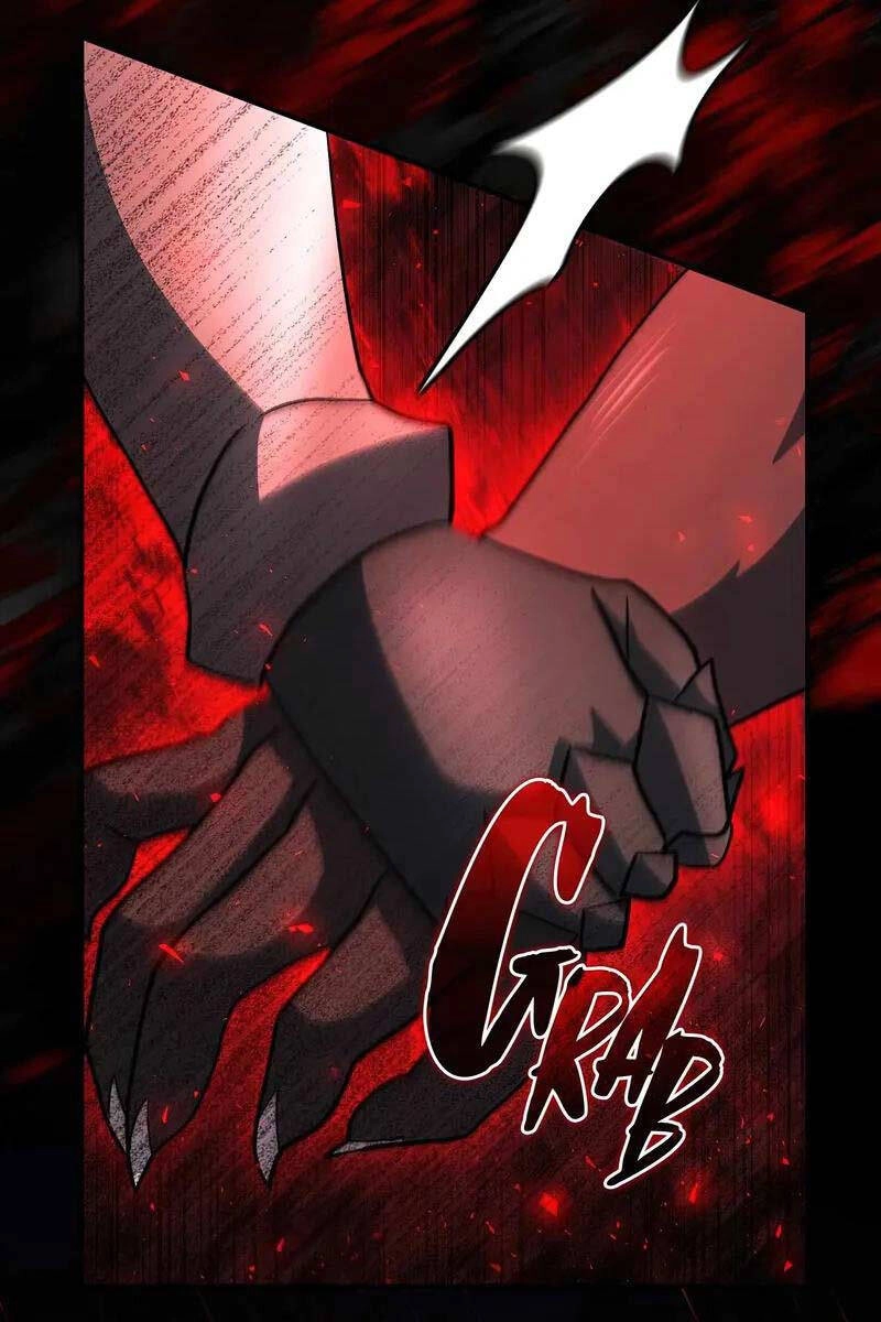 Thiết Huyết Chiêu Hồn Sư Chapter 31 - 42