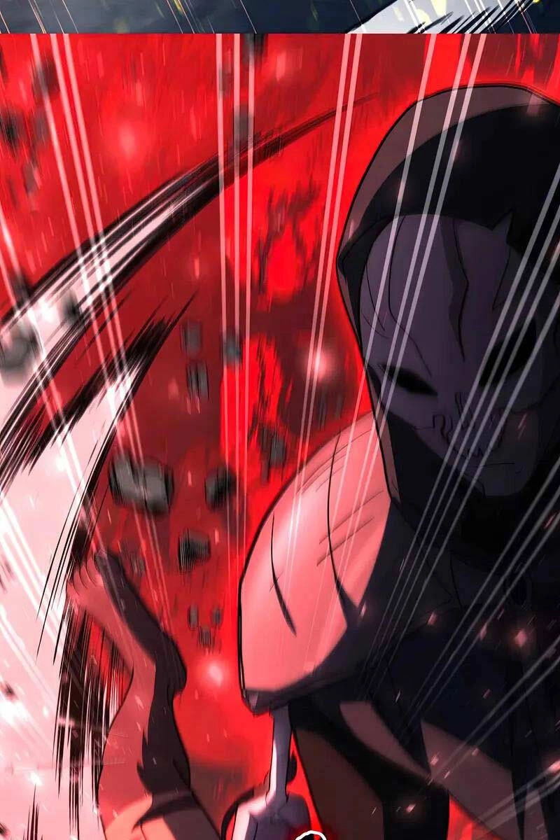 Thiết Huyết Chiêu Hồn Sư Chapter 31 - 45