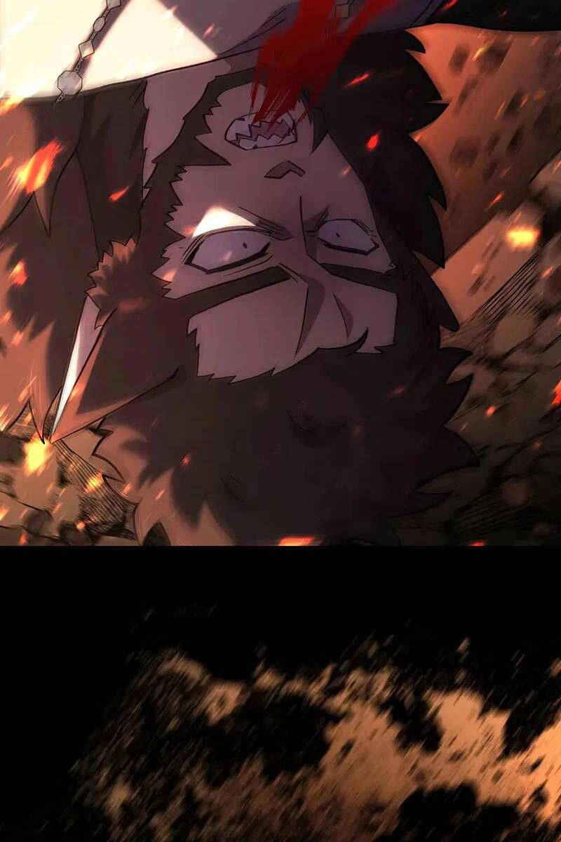 Thiết Huyết Chiêu Hồn Sư Chapter 31 - 47