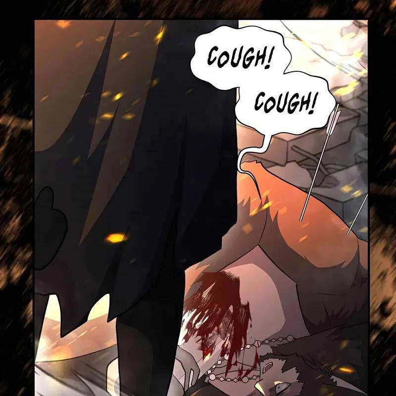 Thiết Huyết Chiêu Hồn Sư Chapter 31 - 48