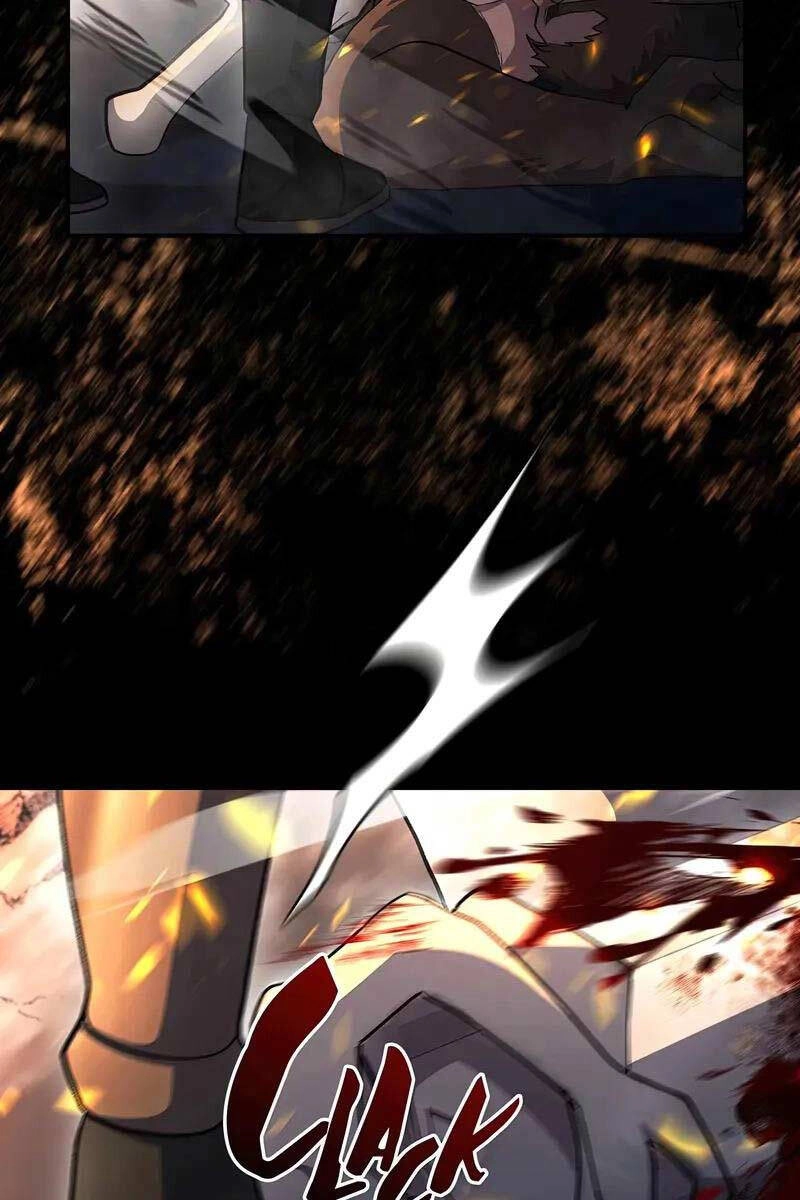 Thiết Huyết Chiêu Hồn Sư Chapter 31 - 49