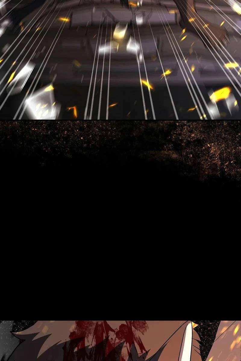 Thiết Huyết Chiêu Hồn Sư Chapter 31 - 54