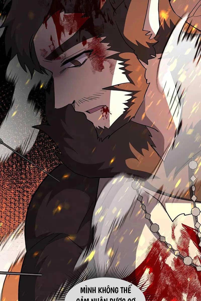 Thiết Huyết Chiêu Hồn Sư Chapter 31 - 55